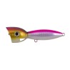 Pro Hunter Toucan - 15.5cm - 74g