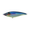 Pro Hunter Scouter - 11cm - 46g - Sinking