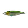 Pro Hunter Scouter - 11cm - 46g - Sinking