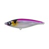 Pro Hunter Scouter - 11cm - 46g - Sinking