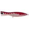 Pro Hunter Crystal Killer - 14cm - 95g - Sinking