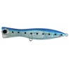 Pro Hunter Crystal Killer - 14cm - 95g - Sinking