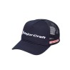 Major Craft Casquette