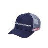Major Craft Casquette