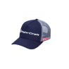 Major Craft Casquette