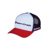Major Craft Casquette