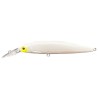 Major Craft Ceana Jerk Middle - 11cm - 17g - Suspending