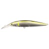 Major Craft Ceana Jerk Middle - 11cm - 17g - Suspending