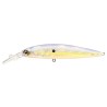 Major Craft Ceana Jerk Middle - 11cm - 17g - Suspending