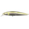 Major Craft Ceana Jerk Shallow - 9cm - 10g - Suspending