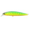 Major Craft Ceana Jerk Shallow - 9cm - 10g - Suspending