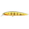 Major Craft Ceana Jerk Shallow - 9cm - 10g - Suspending