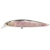Major Craft Ceana Jerk Shallow - 9cm - 10g - Suspending