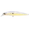 Major Craft Ceana Jerk Shallow - 9cm - 10g - Suspending