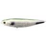Major Craft Ceana Pencil - 11cm - 23g - Floating