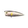 Major Craft Ceana Popper - 6cm - 9g