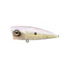 Major Craft Ceana Popper - 6cm - 9g