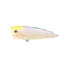 Major Craft Ceana Popper - 7cm - 12g