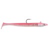 Major Craft Eely Shad - 2pcs/pk
