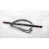 Major Craft Firstcast Landing Net