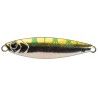 Major Craft Jigpara Micro Jig