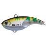 Major Craft Jigpara Spin 18g Freshwater