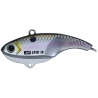 Major Craft Jigpara Spin 18g Freshwater