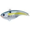 Major Craft Jigpara Spin 18g Freshwater