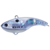 Major Craft Jigpara Spin 18g Freshwater