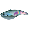Major Craft Jigpara Spin 18g Freshwater