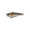 Major Craft  Jigpara Spin 7g Freshwater
