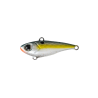 Major Craft  Jigpara Spin 7g Freshwater
