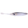 Major Craft Live Squid 4" - 10.1cm - 9g - 4pcs/pk