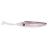 Major Craft Live Squid 4" - 10.1cm - 9g - 4pcs/pk