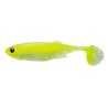 Major Craft Stabi Shad 7" - 17.8cm - 2pcs/pk