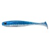 Major Craft Stabi Shad Slim 3.5" - 8.9cm - 4pcs/pk