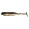 Major Craft Stabi Shad Slim 3.5" - 8.9cm - 4pcs/pk