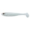 Major Craft Stabi Shad Slim 5" - 12.6cm - 4pcs/pk