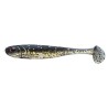 Major Craft Stabi Shad Slim 7" - 17.8cm - 2pcs/pk