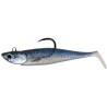 Major Craft Tuna Head Set 15cm