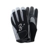 Zenaq 3D Glove