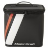 Major Craft Tackle Case Cool
