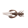 FishUp Real Craw 1.5" - 3.8cm - 7pcs/pk
