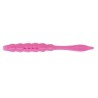 FishUp Scaly Fat 4.3" - 10.9cm - 8pcs/pk