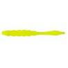 FishUp Scaly Fat 3.2" - 8.1cm - 8pcs/pk