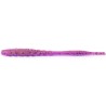 Fishup Scaly 2.8" -10pcs/pk