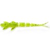 Fishup Flit 3" - 8pcs/pk