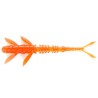 Fishup Flit 4" - 7pcs/pk