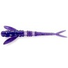 Fishup  Flit 2" - 9pcs/pk