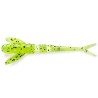 Fishup  Flit 2" - 9pcs/pk